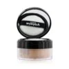 Sisley Phyto Poudre Libre Loose Face Powder - #4 Sable 12g/0.42oz -Bareminerals || MAC || Shiseido Sales Store 19766583102