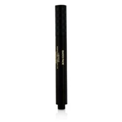 Gucci Luminous Perfecting Concealer - #040 (Medium) 2ml/0.06oz -Bareminerals || MAC || Shiseido Sales Store 20038633802 1