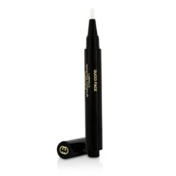 Gucci Luminous Perfecting Concealer - #040 (Medium) 2ml/0.06oz -Bareminerals || MAC || Shiseido Sales Store 20038633802 2