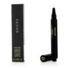 Gucci Luminous Perfecting Concealer - #040 (Medium) 2ml/0.06oz -Bareminerals || MAC || Shiseido Sales Store 20038833802