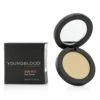 Youngblood Stay Put Eye Prime 2g/0.07oz -Bareminerals || MAC || Shiseido Sales Store 20194503902