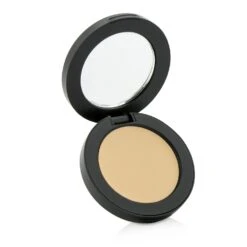 Youngblood Stay Put Eye Prime 2g/0.07oz -Bareminerals || MAC || Shiseido Sales Store 20194503902 2