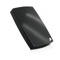 Lancome Teint Idole Ultra Compact Powder Foundation (Long Wear Matte Finish) - #01 Beige Albatre (Box Slightly Damaged) 11g/0.38oz -Bareminerals || MAC || Shiseido Sales Store 20283380902 2 646f324f 2ae9 4de0 99a2 57ca473da615