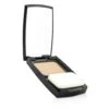 Lancome Teint Idole Ultra Compact Powder Foundation (Long Wear Matte Finish) - #01 Beige Albatre (Box Slightly Damaged) 11g/0.38oz -Bareminerals || MAC || Shiseido Sales Store 20283380902 edb7cbe0 6925 4533 8074 af9cd3af584c