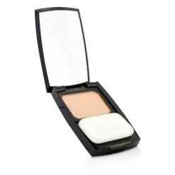 Lancome Teint Idole Ultra Compact Powder Foundation (Long Wear Matte Finish) - #02 Lys Rose 11g/0.38oz -Bareminerals || MAC || Shiseido Sales Store 20283480902 2