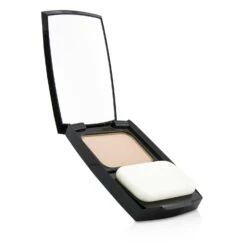 Lancome Teint Idole Ultra Compact Powder Foundation (Long Wear Matte Finish) - #02 Lys Rose 11g/0.38oz -Bareminerals || MAC || Shiseido Sales Store 20283580902 2