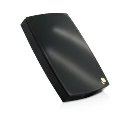 Lancome Teint Idole Ultra Compact Powder Foundation (Long Wear Matte Finish) - #02 Lys Rose 11g/0.38oz -Bareminerals || MAC || Shiseido Sales Store 20283680902 1