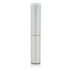Jane Iredale Just Kissed Lip & Cheek Stain - Forever Pink 3g/0.1oz -Bareminerals || MAC || Shiseido Sales Store 20478103602 1 54c5b6ed 0dd3 4f90 8daf 74c30e5c0694
