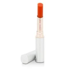 Jane Iredale Just Kissed Lip & Cheek Stain - Forever Pink 3g/0.1oz -Bareminerals || MAC || Shiseido Sales Store 20478103602 2 47727fb7 d0b8 4f22 b7b3 75722cf25002