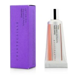 Chantecaille Cheek Gelee Hydrating Gel Cream Blush - Lively 23ml/0.8oz -Bareminerals || MAC || Shiseido Sales Store 20518393402 4763c32e 46b4 436d 8e93 8ec85b71df7b