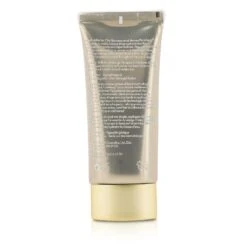 Jane Iredale Smooth Affair Facial Primer & Brightener (For Oily Skin) 50ml/1.7oz 13 Jane Iredale Smooth Affair Facial Primer & Brightener (For Oily Skin) 50ml/1.7oz -Bareminerals || MAC || Shiseido Sales Store 20527703602 2