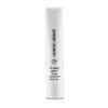 Giorgio Armani UV Master Primer SPF 40 - (Beige) 30ml/1oz -Bareminerals || MAC || Shiseido Sales Store 20647131002