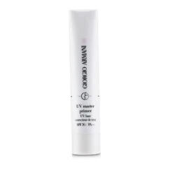 Giorgio Armani UV Master Primer SPF 30 - Mauve 30ml/1oz -Bareminerals || MAC || Shiseido Sales Store 20647331002 bd7c2d4b e8ba 4769 ae12 5b641f1a656e