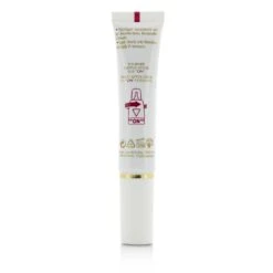 Guinot Cover Touch Concealer 15ml/0.44oz -Bareminerals || MAC || Shiseido Sales Store 20682086802 2