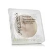 Jane Iredale Moonglow Golden Bronzer Refill 8.5g/0.3oz -Bareminerals || MAC || Shiseido Sales Store 20770503602