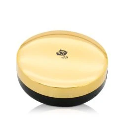 Lancome Teint Idole Ultra Cushion Liquid Cushion Compact SPF 50 - # 01 Pure Porcelaine 13g/0.45oz -Bareminerals || MAC || Shiseido Sales Store 20810480902 2