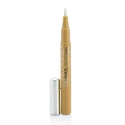 Clinique Airbrush Concealer - No. 04 Neutral Fair 1.5ml/0.05oz -Bareminerals || MAC || Shiseido Sales Store 21030780402 1 82824169 f48c 4179 9972 23da0f5b49e2