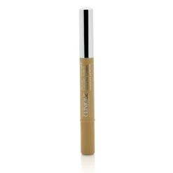Clinique Airbrush Concealer - No. 04 Neutral Fair 1.5ml/0.05oz -Bareminerals || MAC || Shiseido Sales Store 21030780402 2 800d0ff1 e5fb 4fc6 af8a 329322620160