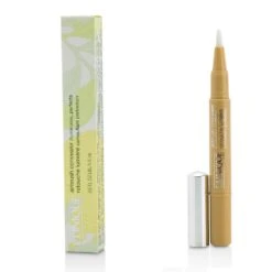Clinique Airbrush Concealer - No. 04 Neutral Fair 1.5ml/0.05oz -Bareminerals || MAC || Shiseido Sales Store 21030780402 91c0f317 92bf 49e6 9f82 fc773f3232ff