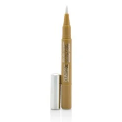 Clinique Airbrush Concealer - No. 04 Neutral Fair 1.5ml/0.05oz -Bareminerals || MAC || Shiseido Sales Store 21030880402 1 a896a871 8462 4be0 92bd ced43e383919