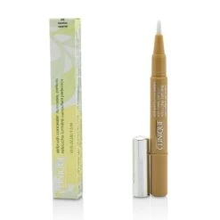 Clinique Airbrush Concealer - No. 04 Neutral Fair 1.5ml/0.05oz -Bareminerals || MAC || Shiseido Sales Store 21030880402 c0521fe7 bdce 4222 8604 9d54956d10b0
