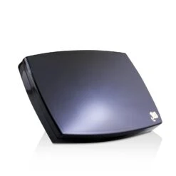 Lancome Blush Subtil Palette (3x Colours Powder Blusher) - # 126 Nectar Lace (US Version) 4.5g/0.158oz -Bareminerals || MAC || Shiseido Sales Store 21138680902 1