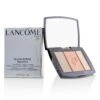 Lancome Blush Subtil Palette (3x Colours Powder Blusher) - # 126 Nectar Lace (US Version) 4.5g/0.158oz -Bareminerals || MAC || Shiseido Sales Store 21138680902