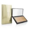 Kevyn Aucoin The Neo Highlighter - Sahara 21g/0.74oz -Bareminerals || MAC || Shiseido Sales Store 21157220202