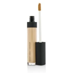 NARS Radiant Creamy Concealer - Caramel 6ml/0.22oz -Bareminerals || MAC || Shiseido Sales Store 21242902602 1 c8fdd57e b873 4e3a 9fe4 b3c89bab6f68