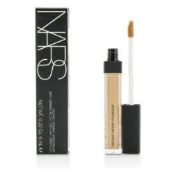 NARS Radiant Creamy Concealer - Caramel 6ml/0.22oz -Bareminerals || MAC || Shiseido Sales Store 21242902602 59815dc8 b53b 430e 83ae 88fede26d3ad