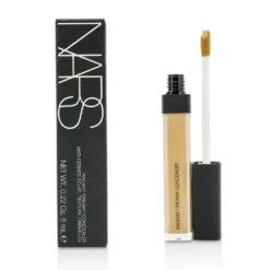 NARS Radiant Creamy Concealer - Caramel 6ml/0.22oz -Bareminerals || MAC || Shiseido Sales Store 21243002602 aac03157 d037 43ec b9a7 23341e0958e9