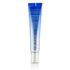 Dr. Brandt Pores No More Luminizer Primer 30ml/1oz -Bareminerals || MAC || Shiseido Sales Store 21282391801 2