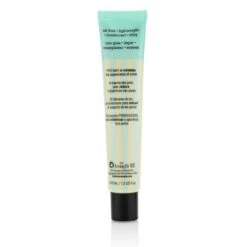 Benefit The Porefessional Pro Balm To Minimize The Appearance Of Pores (Value Size) 44ml/1.5oz -Bareminerals || MAC || Shiseido Sales Store 21350900202 2