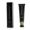 Youngblood CC Perfecting Primer - # Tan 20ml/0.7oz -Bareminerals || MAC || Shiseido Sales Store 21433103902 FULL