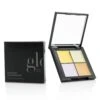 Glo Skin Beauty Corrective Camouflage Kit 4.25g/0.15oz -Bareminerals || MAC || Shiseido Sales Store 21443968614