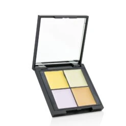 Glo Skin Beauty Corrective Camouflage Kit 4.25g/0.15oz -Bareminerals || MAC || Shiseido Sales Store 21443968614 2