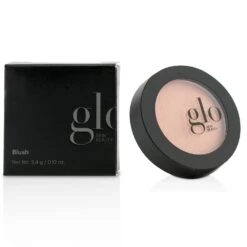 Glo Skin Beauty Blush - # Spice Berry 3.4g/0.12oz -Bareminerals || MAC || Shiseido Sales Store 21448368602 1 3ca9fc13 6ee9 4472 825d 9f46c6a4c1ae