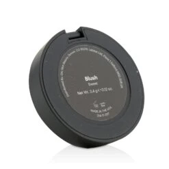 Glo Skin Beauty Blush - # Spice Berry 3.4g/0.12oz -Bareminerals || MAC || Shiseido Sales Store 21448368602 2 cee4de8f 2582 48f7 804f f63c1c08370e