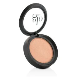 Glo Skin Beauty Blush - # Spice Berry 3.4g/0.12oz -Bareminerals || MAC || Shiseido Sales Store 21448368602 3d611b05 ee09 4c83 ae75 c424aa8e05a1