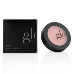 Glo Skin Beauty Blush - # Spice Berry 3.4g/0.12oz -Bareminerals || MAC || Shiseido Sales Store 21448468602 1 36b87513 94de 4977 b30f 14c66c2bf318