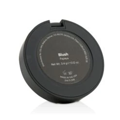 Glo Skin Beauty Blush - # Spice Berry 3.4g/0.12oz -Bareminerals || MAC || Shiseido Sales Store 21448468602 2 5f182ce6 490c 4071 a823 25edcdc81565