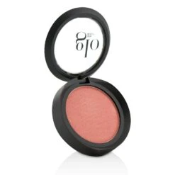 Glo Skin Beauty Blush - # Spice Berry 3.4g/0.12oz -Bareminerals || MAC || Shiseido Sales Store 21448468602 1c2dd484 05f8 4ef1 ad5f 3dda2d073d44