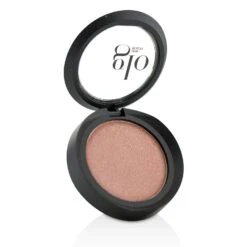 Glo Skin Beauty Blush - # Spice Berry 3.4g/0.12oz -Bareminerals || MAC || Shiseido Sales Store 21448568602 1 7bcf75e1 a901 4688 91cf bd7c9c98717c