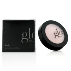 Glo Skin Beauty Blush - # Spice Berry 3.4g/0.12oz -Bareminerals || MAC || Shiseido Sales Store 21448568602 0df2b3f7 cb95 4cfb 8d2f 4f6cb0eeb07d
