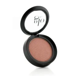 Glo Skin Beauty Blush - # Spice Berry 3.4g/0.12oz -Bareminerals || MAC || Shiseido Sales Store 21448668602 1
