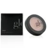 Glo Skin Beauty Blush - # Spice Berry 3.4g/0.12oz -Bareminerals || MAC || Shiseido Sales Store 21448668602