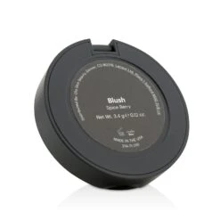 Glo Skin Beauty Blush - # Spice Berry 3.4g/0.12oz -Bareminerals || MAC || Shiseido Sales Store 21448668602 2