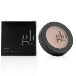 Glo Skin Beauty Blush - # Spice Berry 3.4g/0.12oz -Bareminerals || MAC || Shiseido Sales Store 21448768602 1 2458b7f0 0515 4059 b018 47bd059aacbe