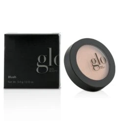 Glo Skin Beauty Blush - # Spice Berry 3.4g/0.12oz -Bareminerals || MAC || Shiseido Sales Store 21448968602 1 0d43145e 9ea4 4cea 968c 7bbb2de88be2