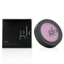 Glo Skin Beauty Blush - # Spice Berry 3.4g/0.12oz -Bareminerals || MAC || Shiseido Sales Store 21449068602 1 f72e4f56 5057 468f bac8 e84aad4d2acd